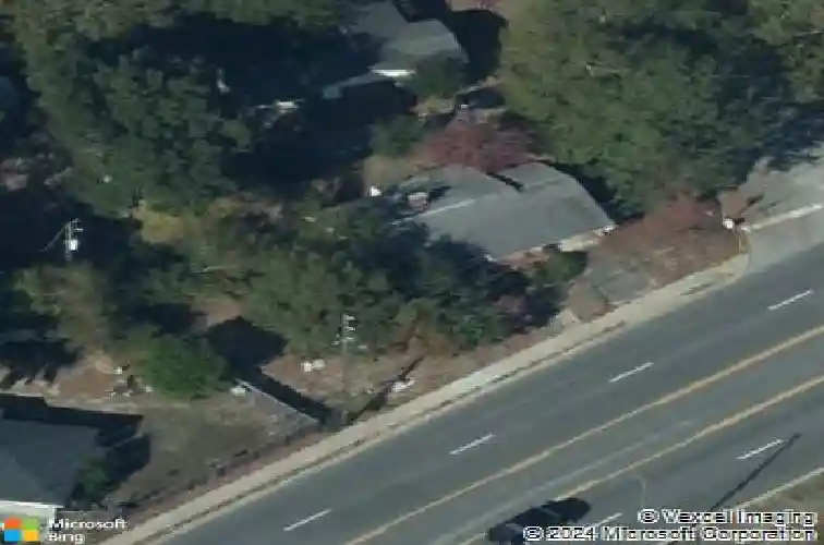 7011 farrow rd, columbia,  SC 29203