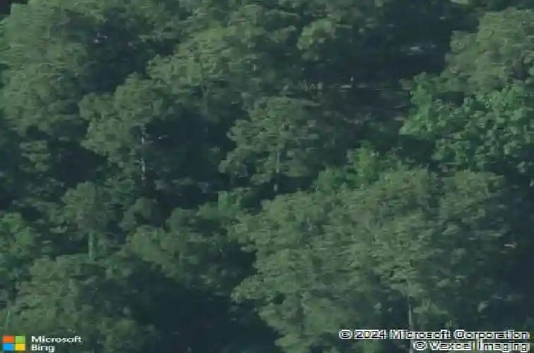 3346 overcreek rd, columbia,  SC 29206