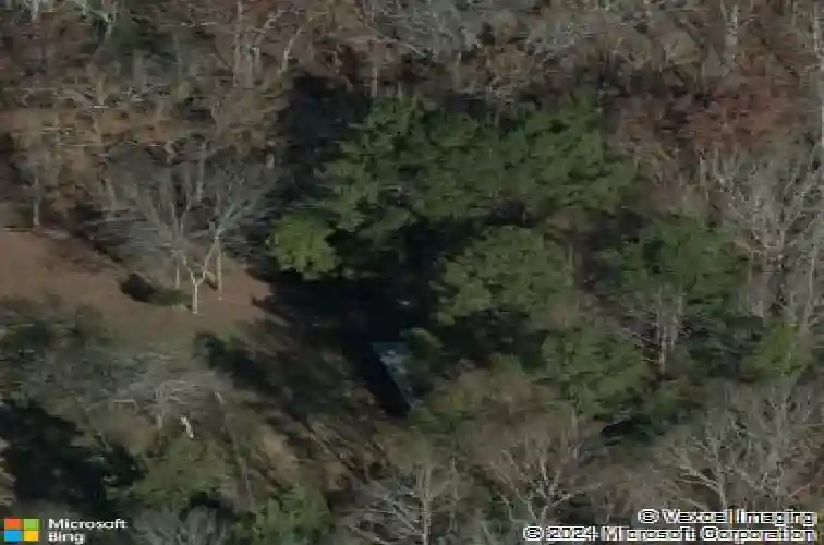 225 connie wright rd, irmo,  SC 29063