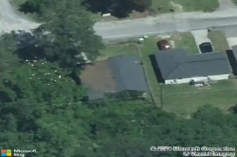 102 burdock cir, columbia,  SC 29201