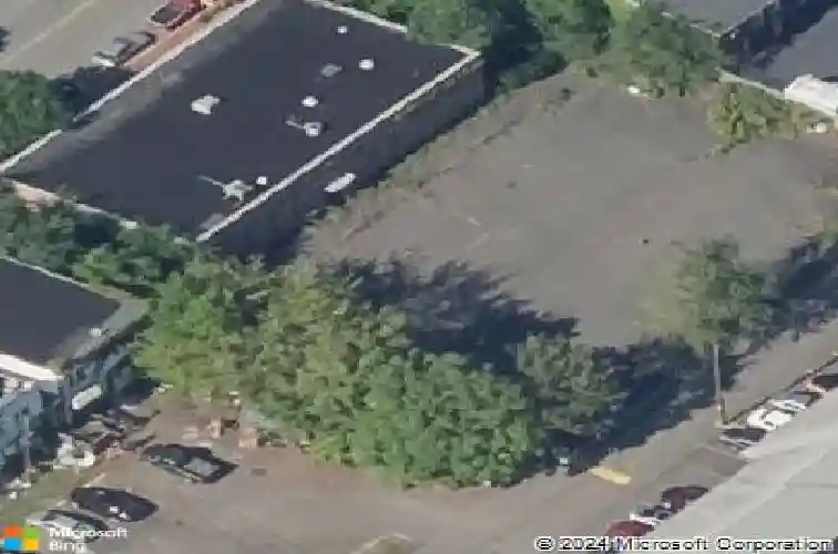  east rutherford,  NJ 07073