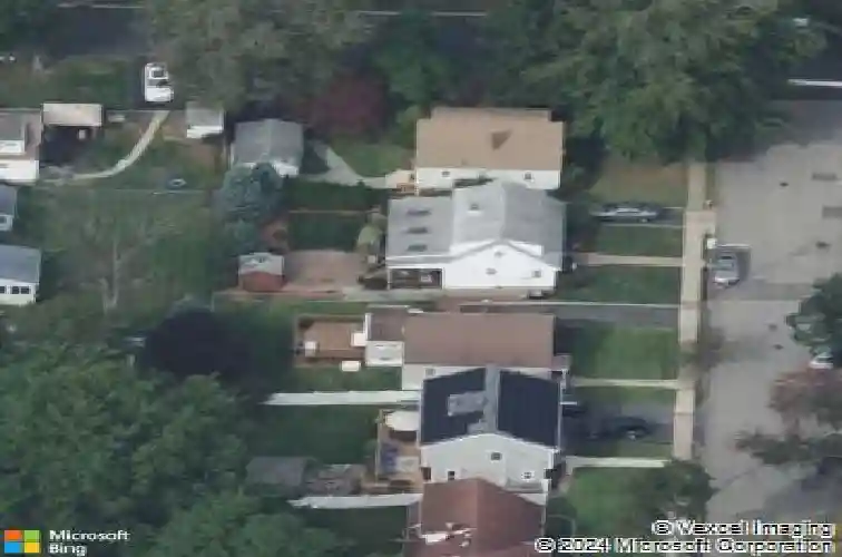 64 harwick rd, dumont,  NJ 07628