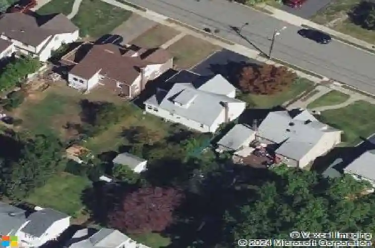 122 hartwich st, maywood,  NJ 07607