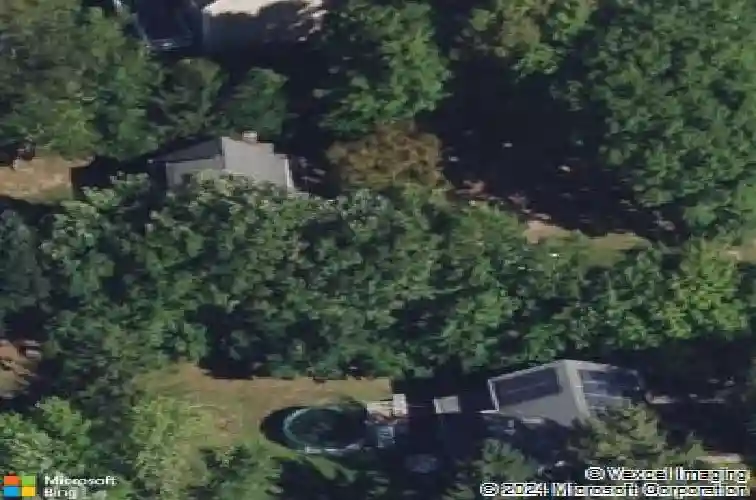 103 e mahwah rd, mahwah,  NJ 07430