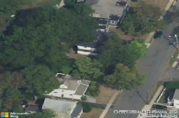  tenafly,  NJ 07670