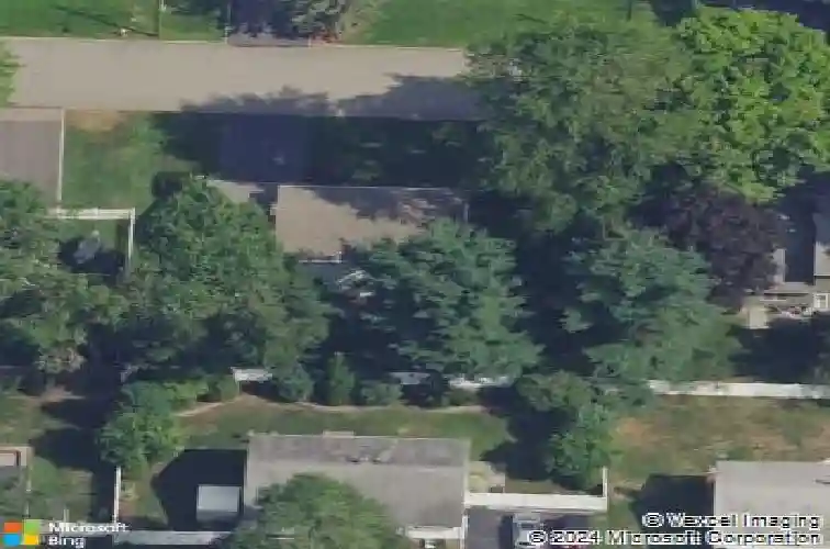 109 windham rd, hillsdale,  NJ 07642