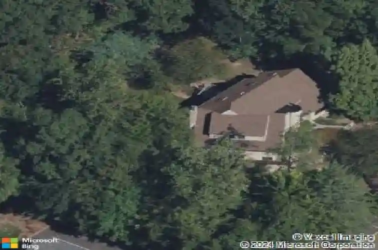 707 horseshoe trl, franklin lakes,  NJ 07417