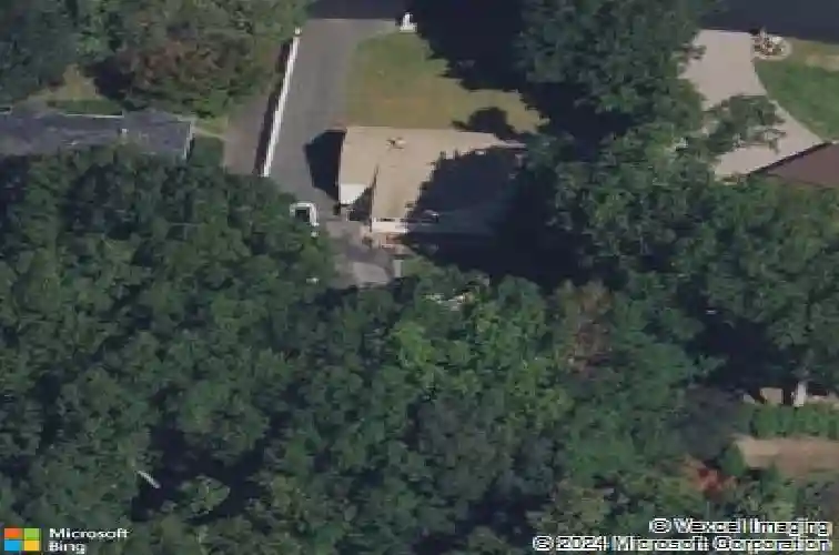 916 crystal lake ter, franklin lakes,  NJ 07417