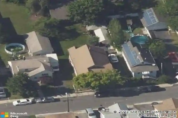 14 park st, little ferry,  NJ 07643