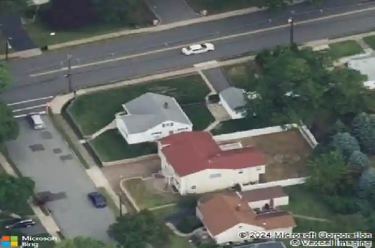 11-09 malcolm ter, fair lawn,  NJ 07410