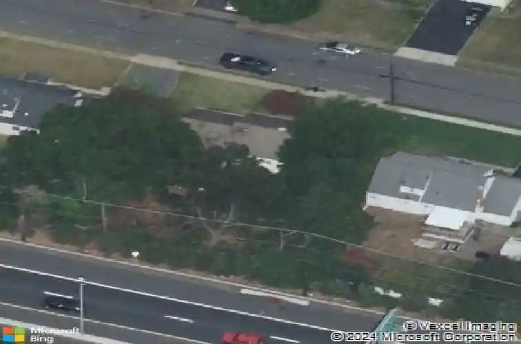 37-06 northern dr, fair lawn,  NJ 07410