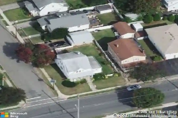 10-01 berdan, fair lawn,  NJ 07410