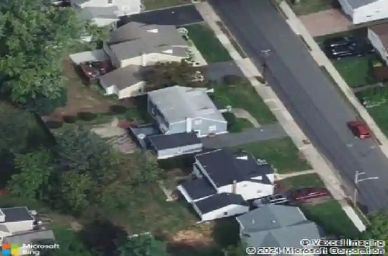 12-22 edward st, fair lawn,  NJ 07410