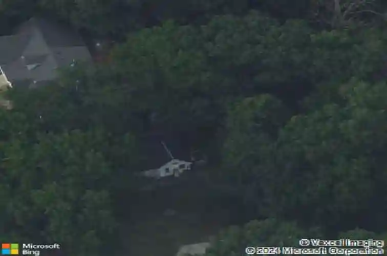 1621 timberland ct nw, cedar rapids,  IA 52405