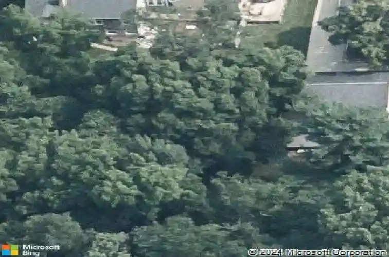 1005 30th street dr se, cedar rapids,  IA 52403