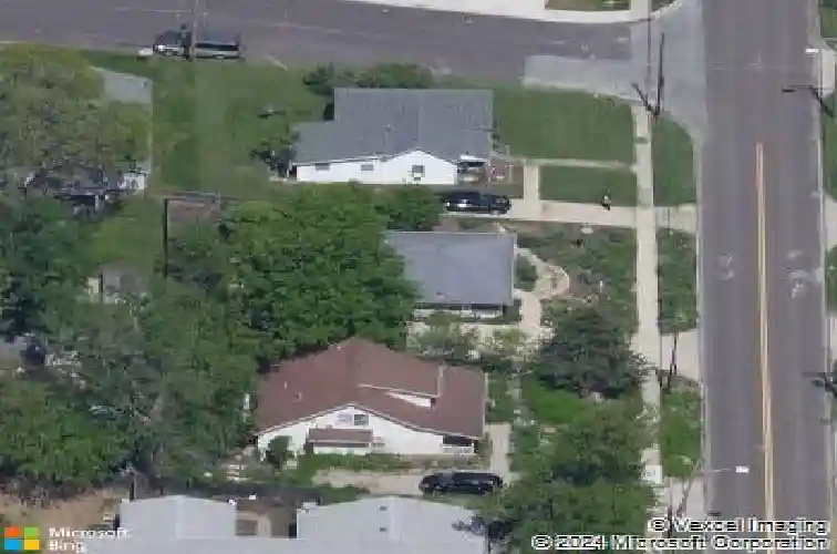 211 n garth ave, columbia,  MO 65203