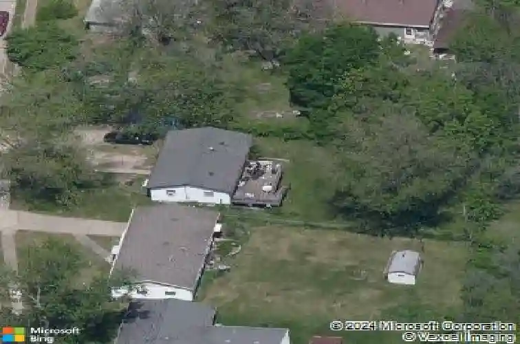 318 bryant st, columbia,  MO 65203