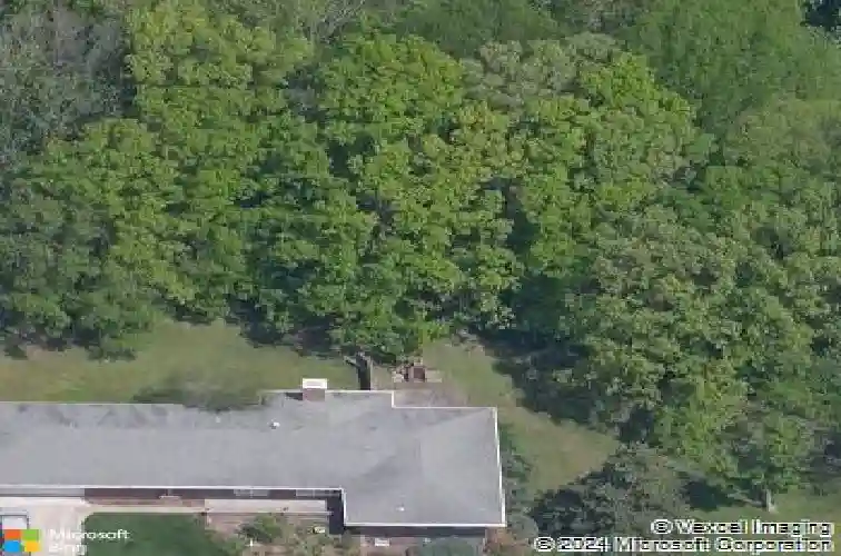 4705 roemer rd, columbia,  MO 65202