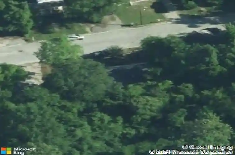 202 carolina st, columbia,  SC 29201