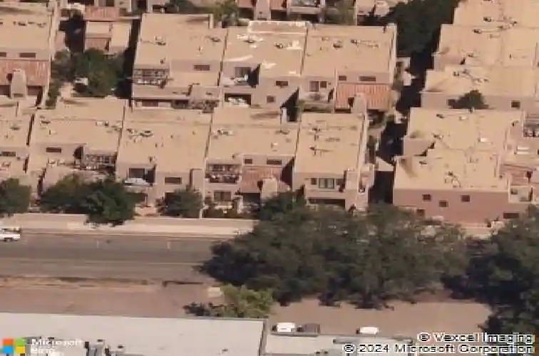 103 catron st #10, santa fe,  NM 87501