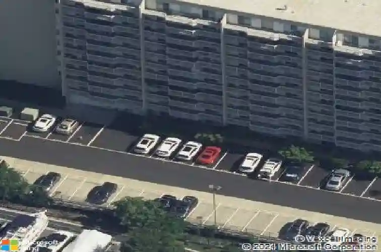 1055 river rd apt 902
                                ,Unit Apt 902, edgewater,  NJ 07020
