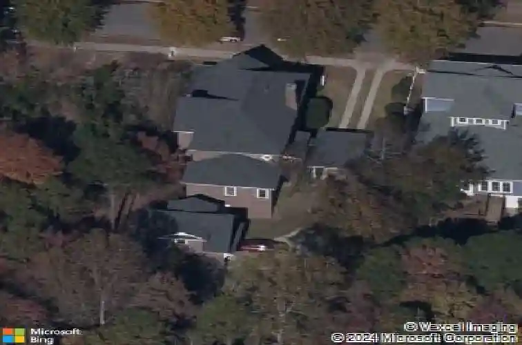 216 lake carolina blvd, columbia,  SC 29229