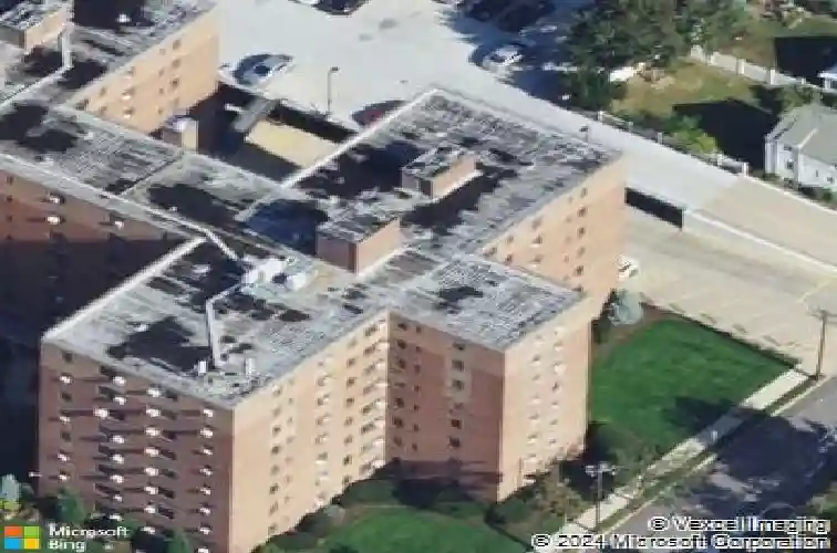 208 anderson st apt s5a
                                ,Unit Apt S5A, hackensack,  NJ 07601