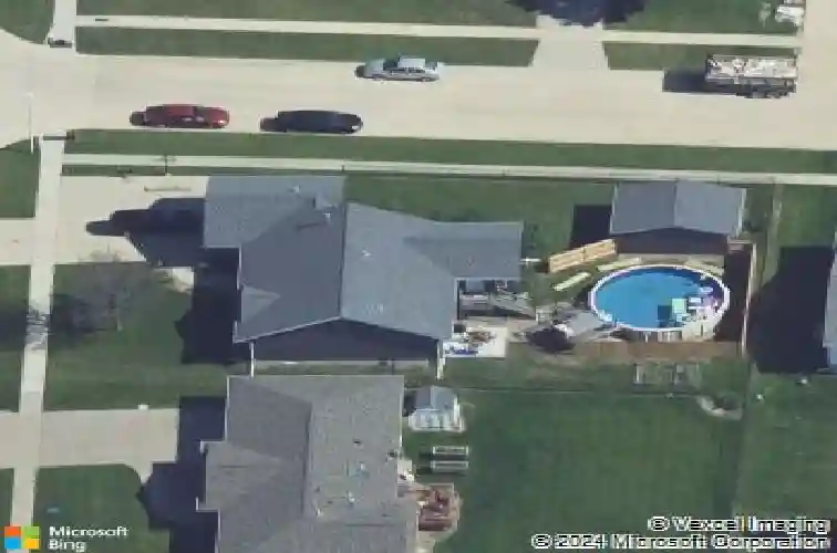 655 s 22nd st, marion,  IA 52302