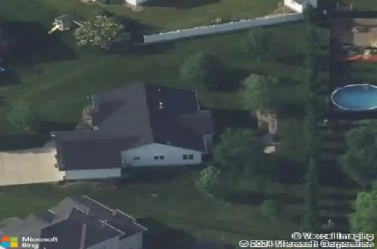 426 wildflower cir, fairfax,  IA 52228