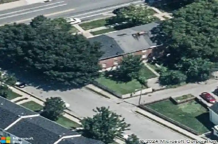 313 cherry hill rd, brooklyn,  MD 21225