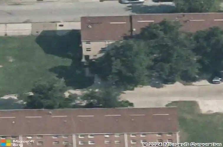 1221 e oliver st, baltimore,  MD 21202