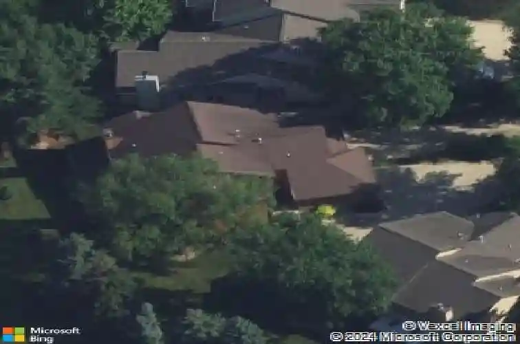 4113 lark ct ne, cedar rapids,  IA 52402