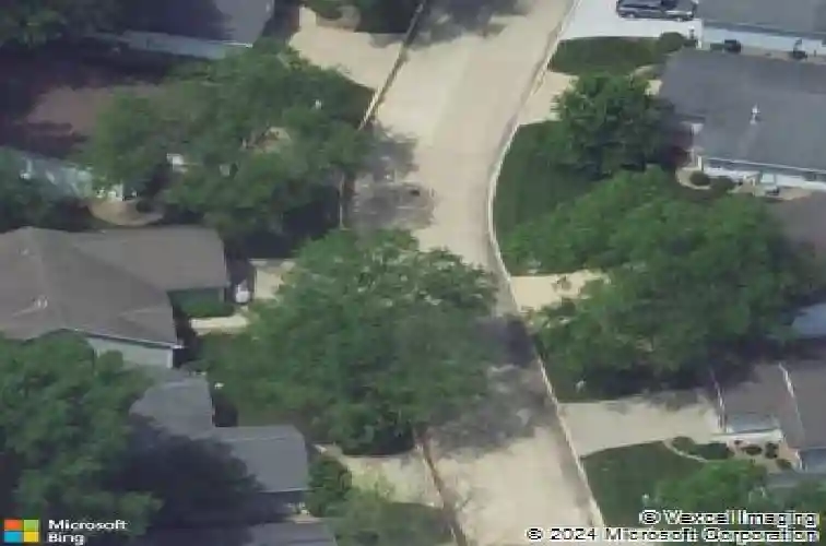 1126 forest glen ct se, cedar rapids,  IA 52403