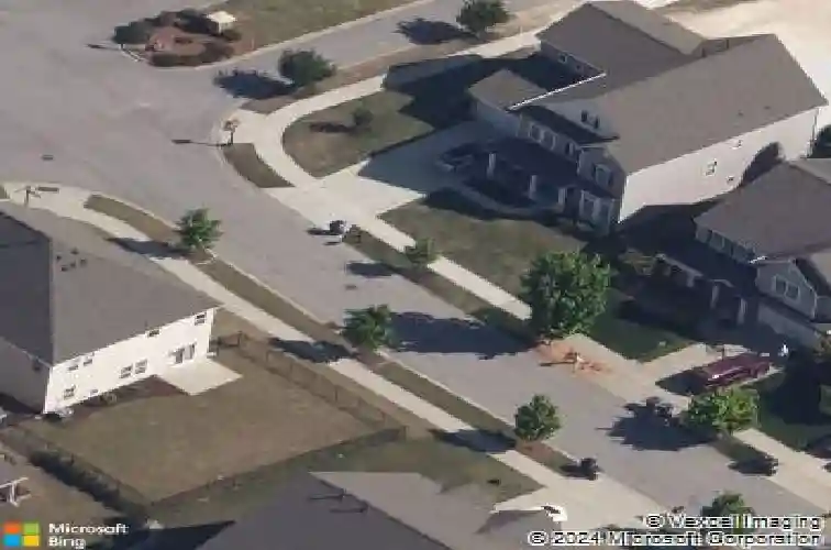 79358 ridgehaven rd, lancaster,  SC 29720