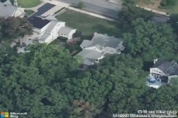 194 bellair rd, ridgewood,  NJ 07450