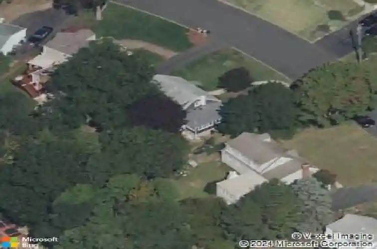 28 white ter, ramsey,  NJ 07446