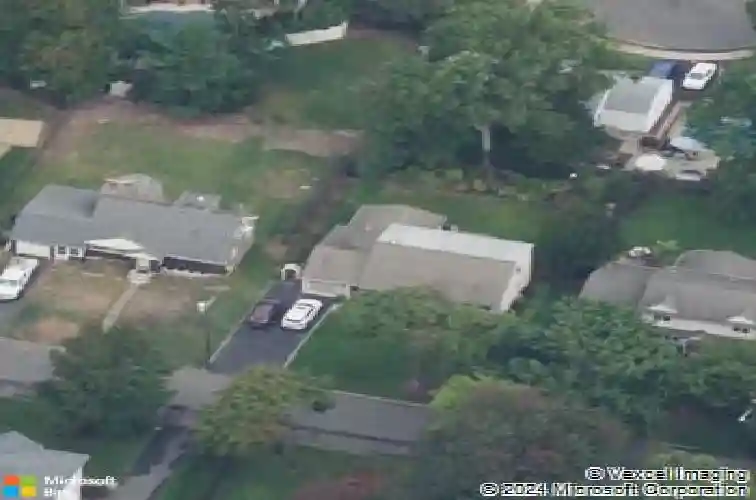 163 garden ave, paramus,  NJ 07652