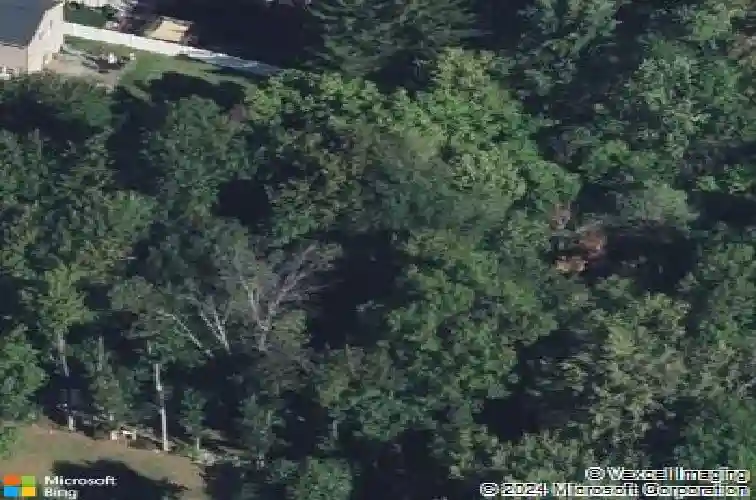 394 burlington rd, paramus,  NJ 07652