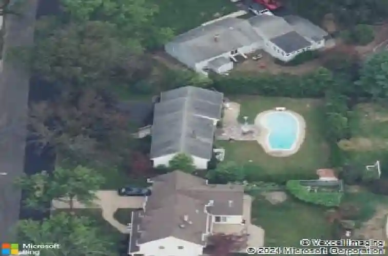 653 linden st, paramus,  NJ 07652