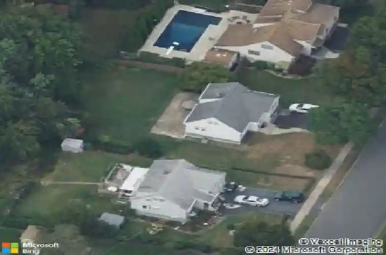 375 burnet pl, paramus,  NJ 07652