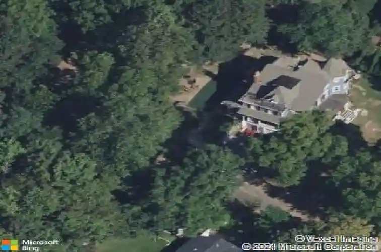  park ridge,  NJ 07656