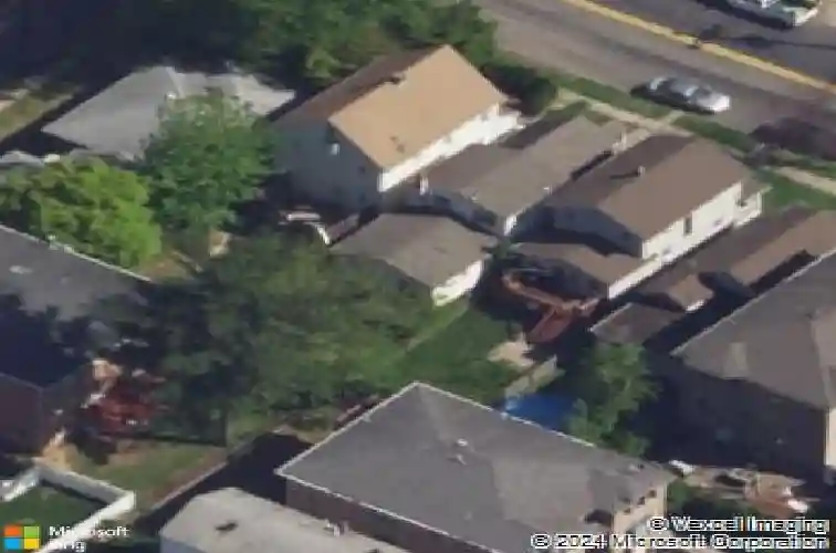 138 e central blvd, palisades park,  NJ 07650