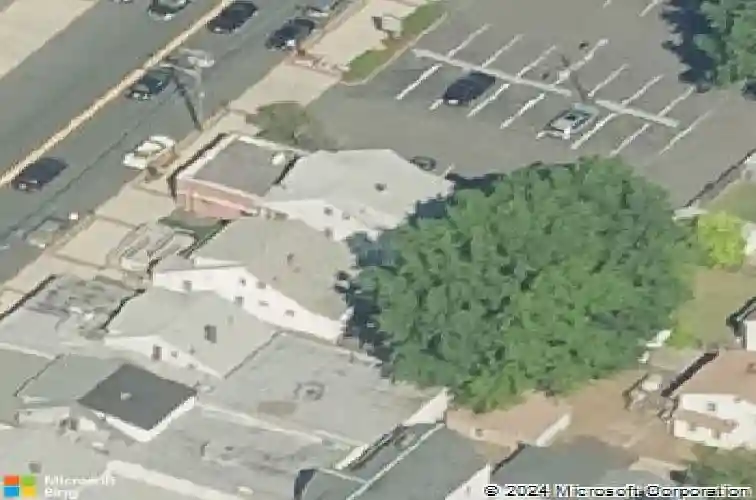  north arlington,  NJ 07031