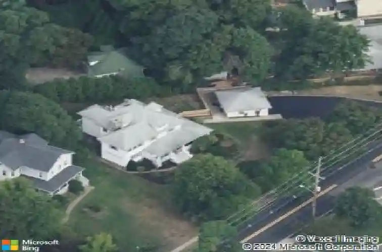  glen rock,  NJ 07452