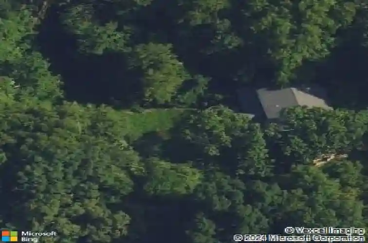 240 ottowa ln, franklin lakes,  NJ 07417