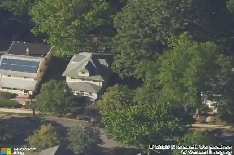 535 center pl, teaneck,  NJ 07666