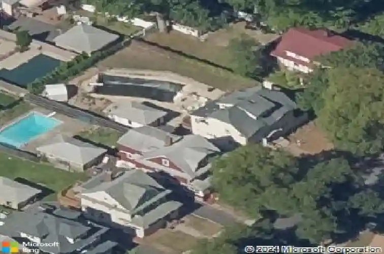 86 wheaton pl, rutherford,  NJ 07070