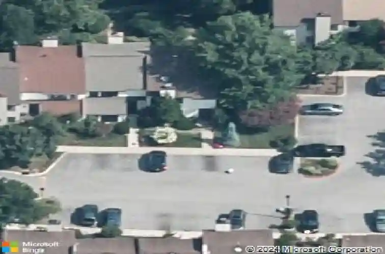 4317 roland spring dr, baltimore,  MD 21210