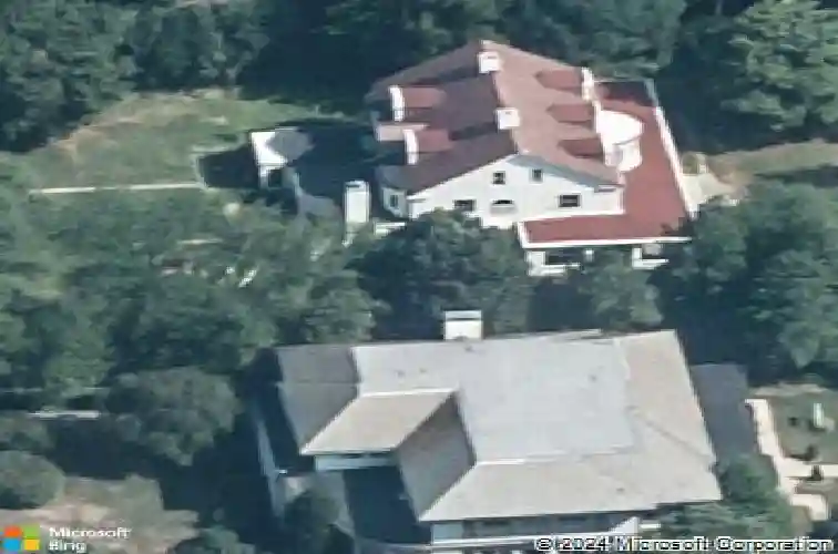 4502 roland ave, baltimore,  MD 21210