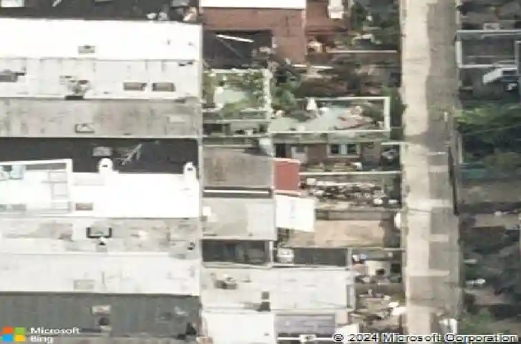 115 s linwood ave, baltimore,  MD 21224